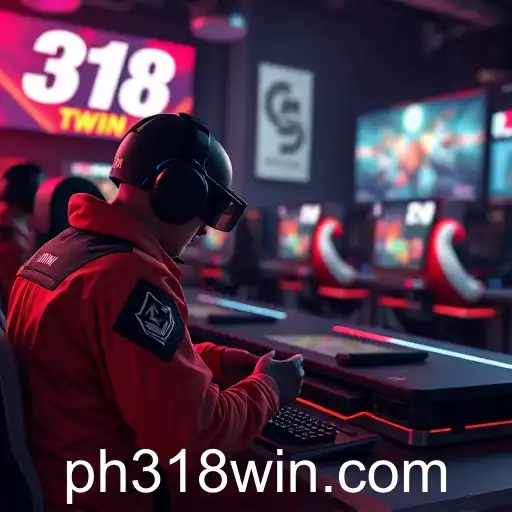 The Digital Evolution of Online Gaming in 2025