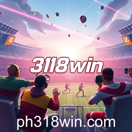 The Evolution of Online Gaming Platforms