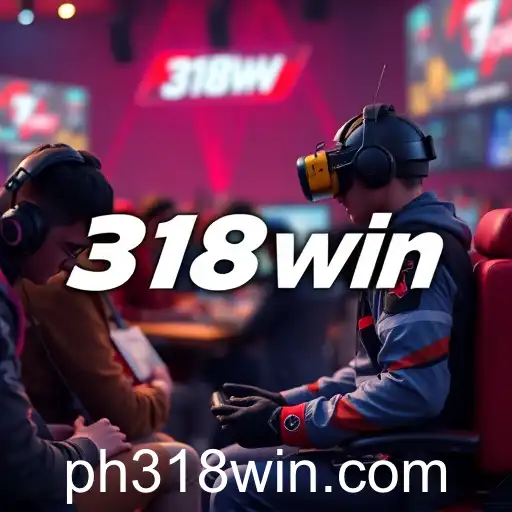 Evolution of Online Gaming in the 2020s