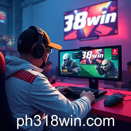 Evolving Online Gaming Trends