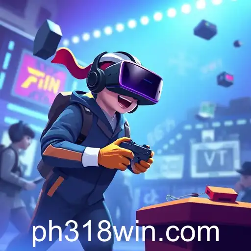 The Evolving Landscape of Online Gaming