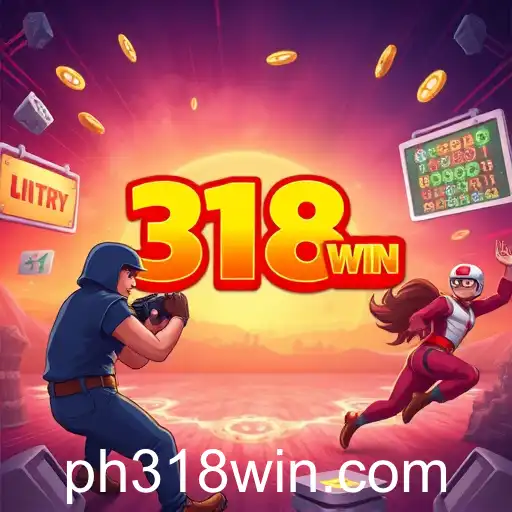 Gaming Trends and Innovations in 2025