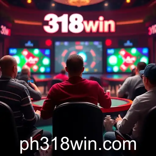 The Digital Transformation of Gaming in 2025