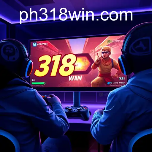 Emerging Trends and Challenges in Online Gaming