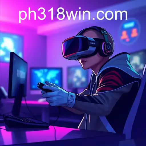 The Evolution of Online Gaming in the Mid-2020s