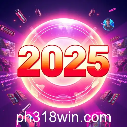 Gaming Trends in 2025