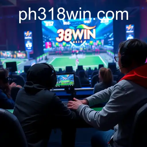 The Rise of Online Gaming Communities in 2026