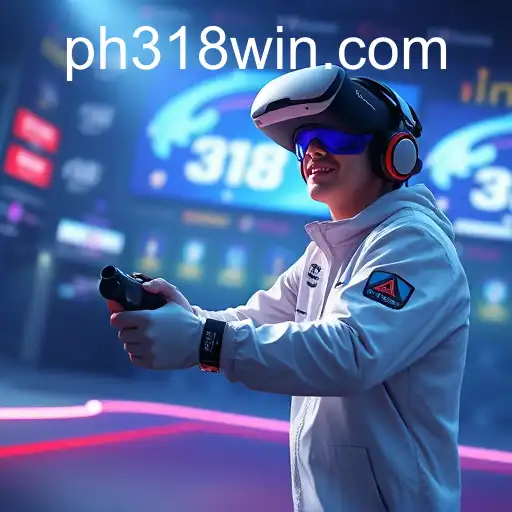 The Rise of Online Gaming Platforms in 2025