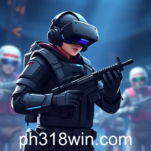 The Rise of Online Gaming Platforms in the Digital Age