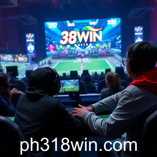 The Rise of Online Gaming Communities in 2026